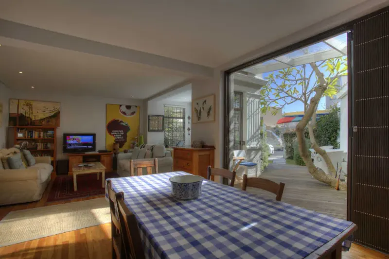 Cintra Pad in Sea Point – photo 4