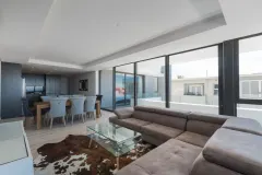 22 Chepstow Apartment in Green Point – photo 32 thumbnail