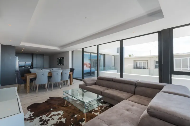 22 Chepstow Apartment in Green Point – photo 32
