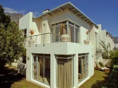 Dunkeld Village in Camps Bay – photo 3 thumbnail