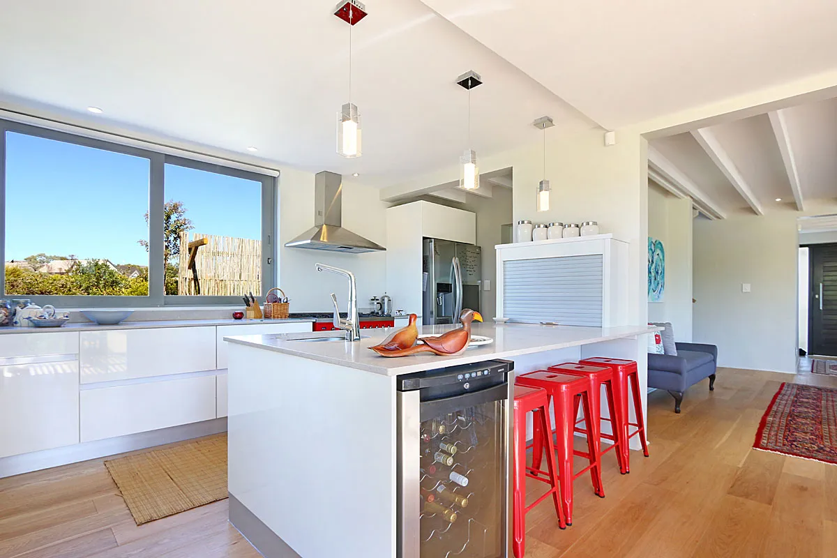 property_31b922e3-d6d1-40c9-917d-e72b660b119c_5