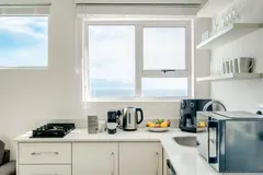 Sanctuary Cove in Camps bay – photo 7 thumbnail
