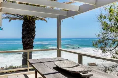 Second Beach Bungalow in Clifton – photo 9 thumbnail