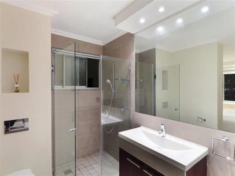 property_31bd64e2-730d-4669-a73c-66070c285115_4