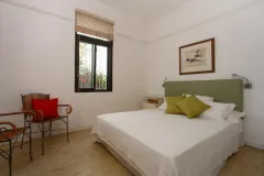 Seaside Garden Apartment in Sea Point – photo 11 thumbnail