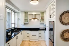 Cloud 9 in Camps Bay – photo 20 thumbnail