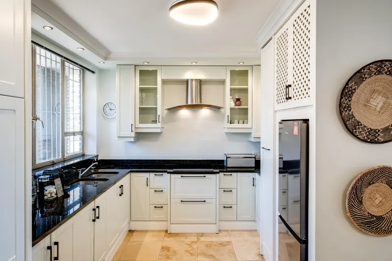 Cloud 9 in Camps Bay – photo 20