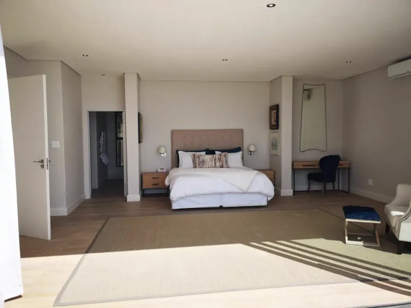 Llandudno Luxury Villa in Llandudno – photo 33