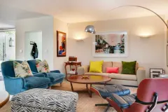 St Patricks Villa in Fresnaye – photo 5 thumbnail