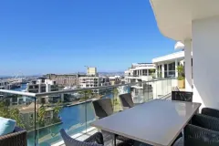 Juliette 703 in V&A Waterfront – photo 14 thumbnail