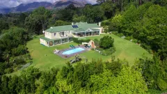 Constantia Outlook in Constantia Heights – photo 3 thumbnail
