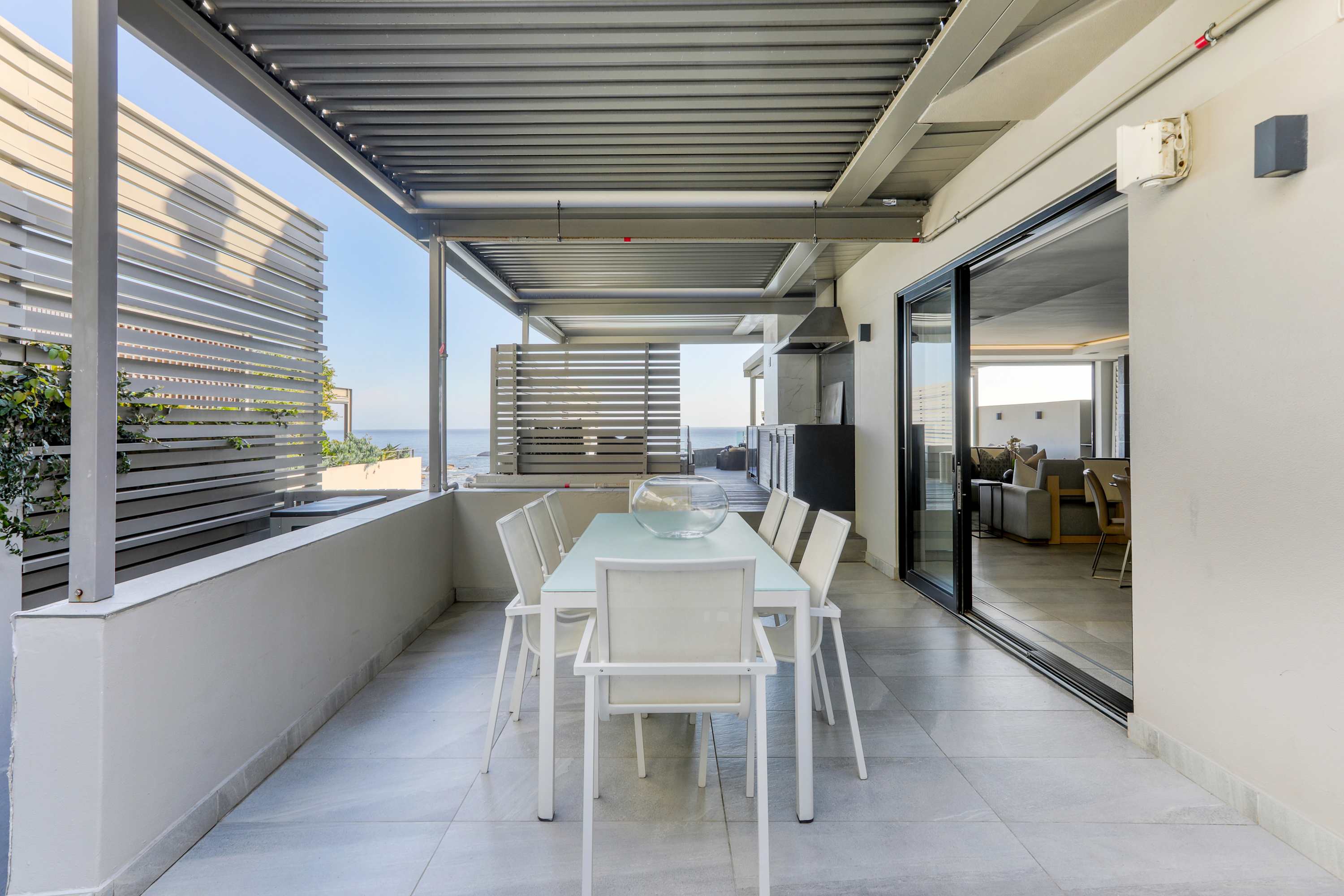 property_31d317f1-582a-4eea-a6fa-ff456ef6e08c_15