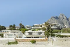 Glen Beach House in Camps Bay – photo 12 thumbnail
