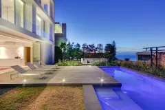 Villa Eli in Camps Bay – photo 33 thumbnail