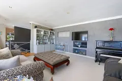 Pluke Villa in Newlands – photo 21 thumbnail