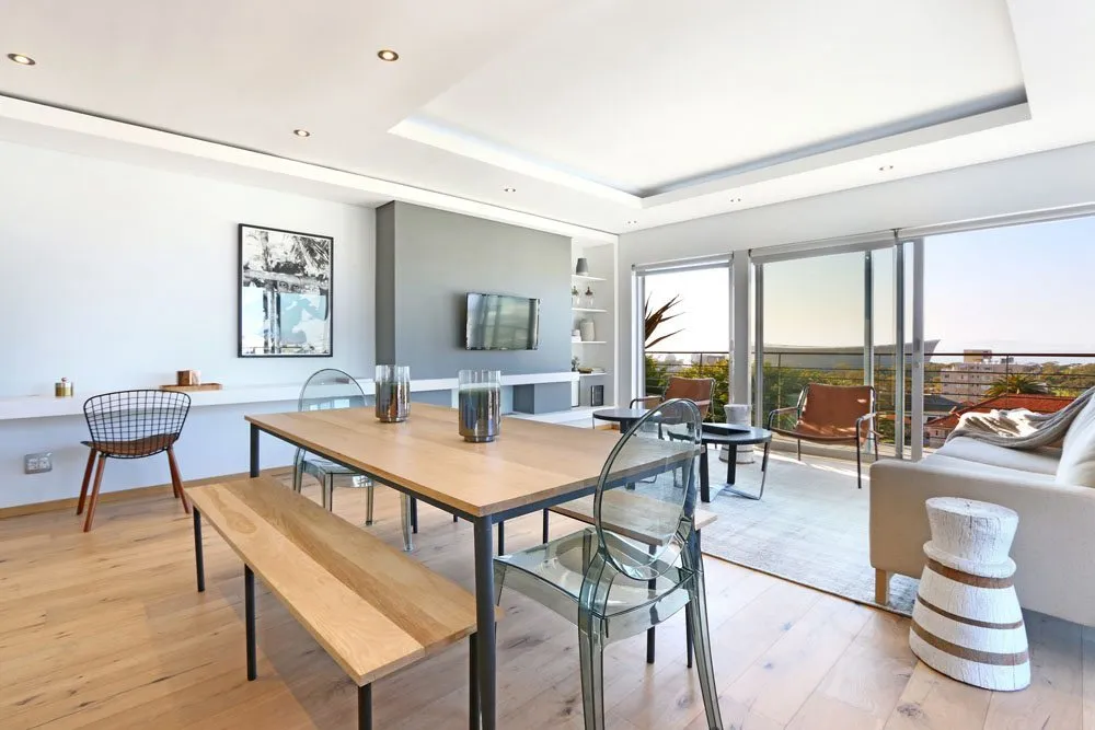 property_31ddcebf-124a-4f98-bc40-c292043c44e9_7