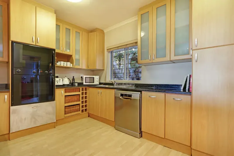 Upper Tree Villa in Camps Bay – photo 14