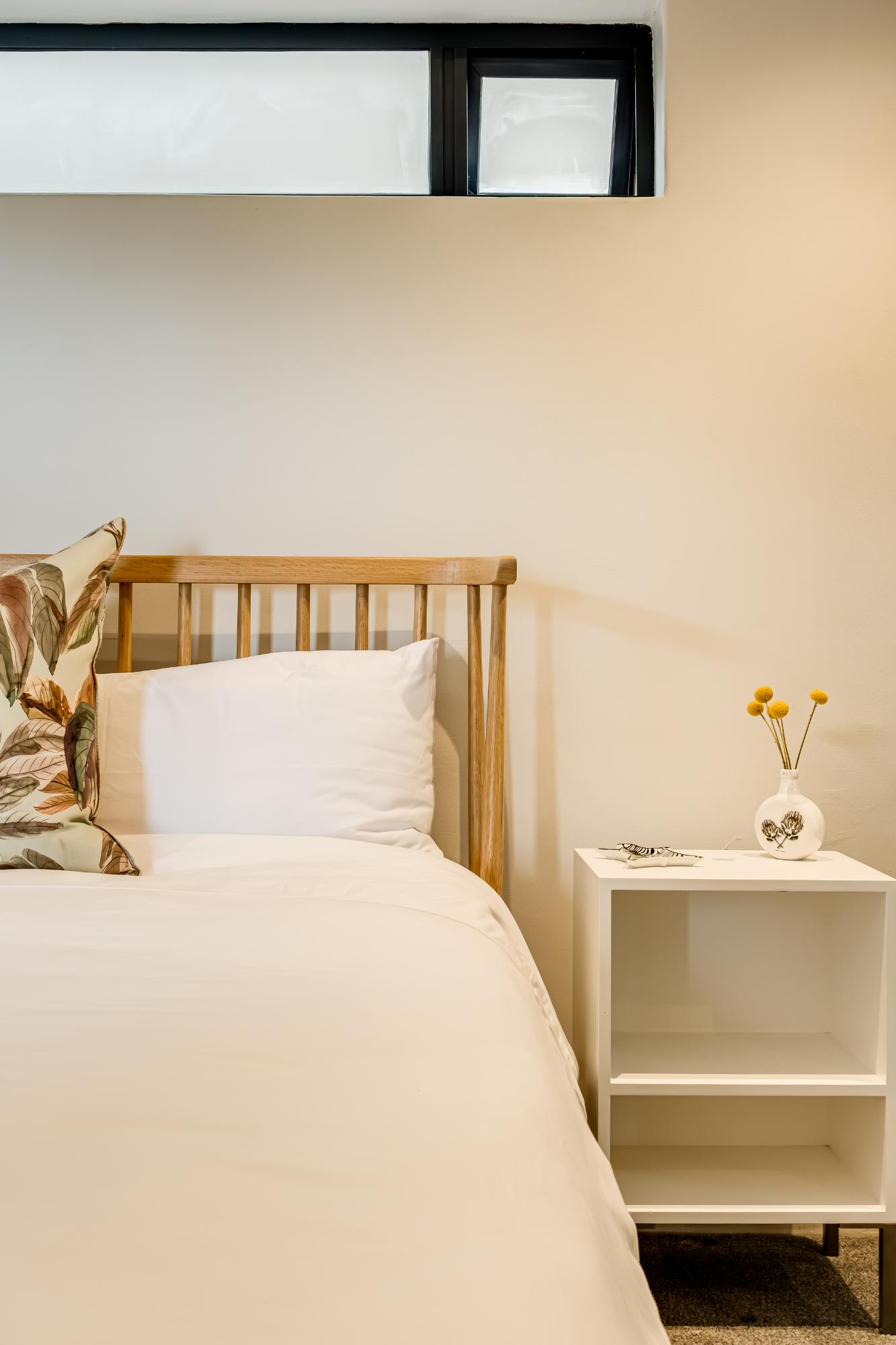 property_31e1fce9-65e2-4035-9d3c-9297326185c3_22