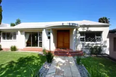 Villa Shanklin in Camps Bay – photo 13 thumbnail