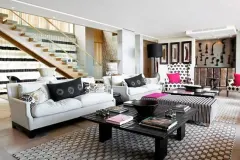 Bantry Bay Villa in Bantry Bay – photo 2 thumbnail