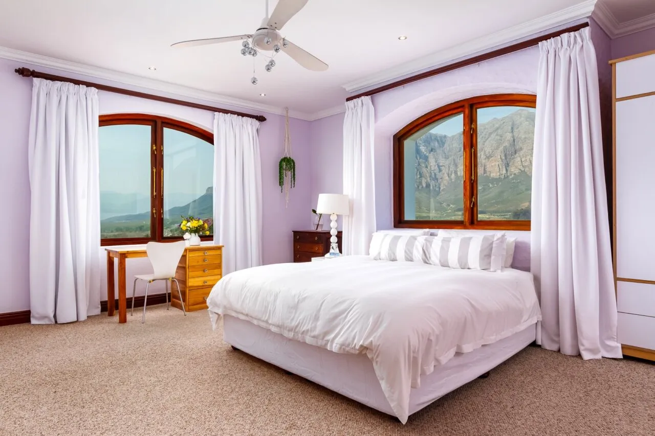 property_31e5ed27-ec97-4d59-8093-6cf7dfc0b988_22