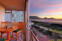 Leisure Bay 201 in Lagoon Beach – photo 10 thumbnail