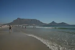 Neptune Isle 317 in Bloubergstrand – photo 14 thumbnail