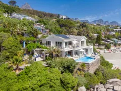 Ocean Blue Bungalow in Clifton – photo 2 thumbnail