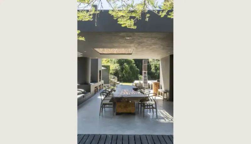 Hout Bay Mansion in Hout Bay – photo 33