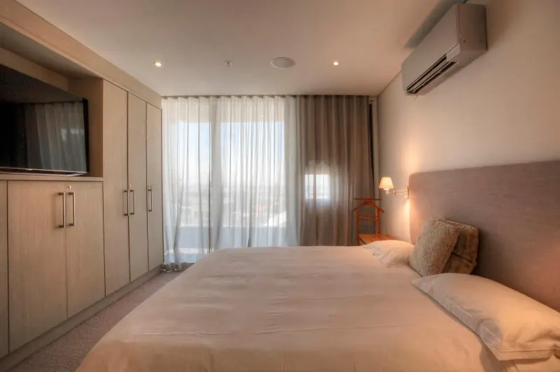 Mirage 2 Bedroom Unit in De Waterkant – photo 19