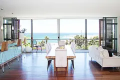 Glen Beach Villas 1 in Camps Bay – photo 5 thumbnail