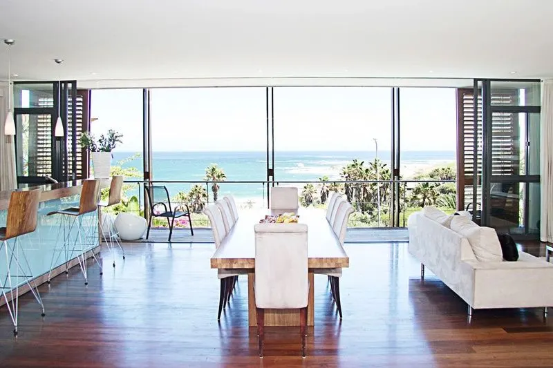 Glen Beach Villas 1 in Camps Bay – photo 5