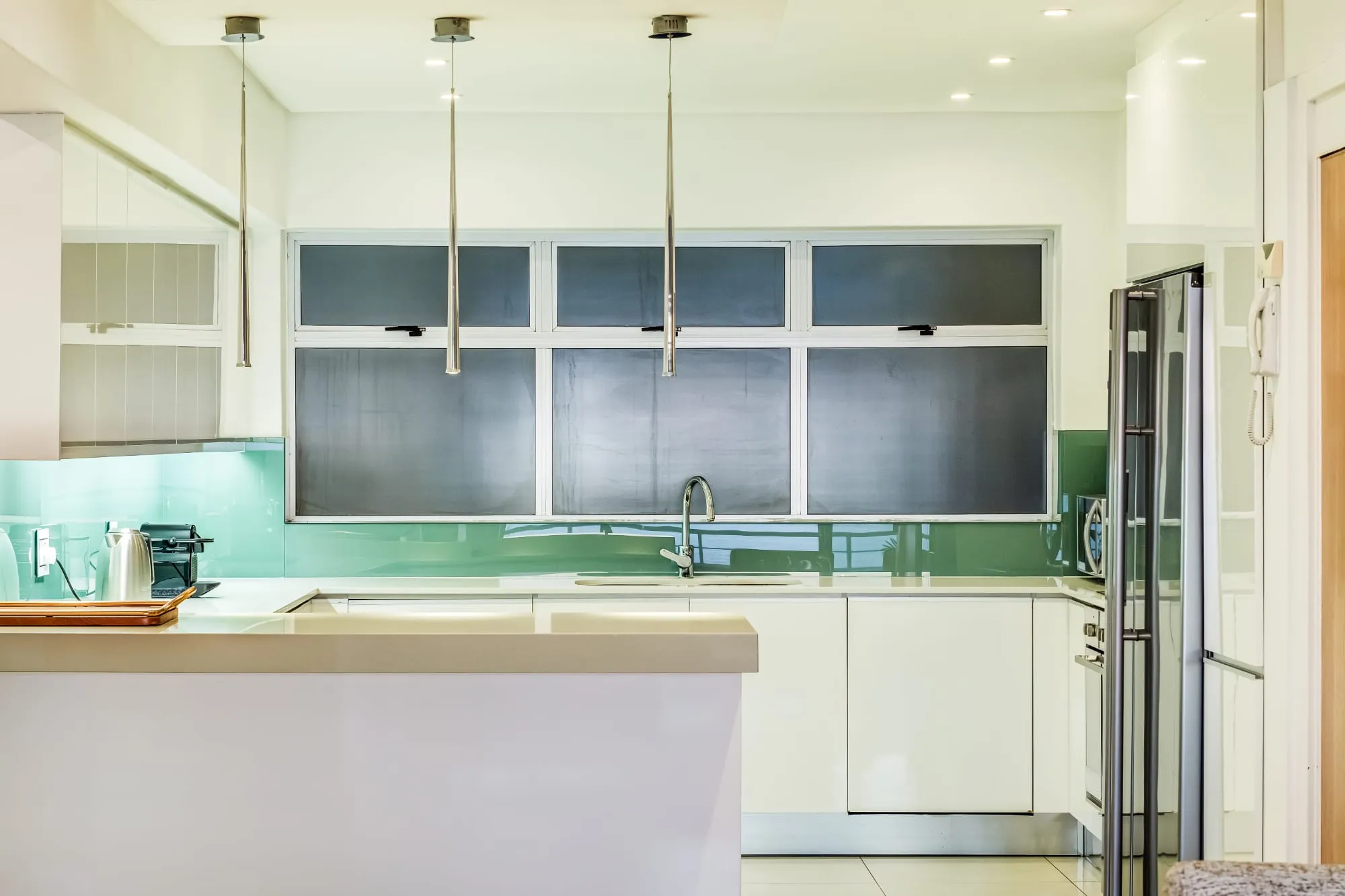 property_320b5a2f-a0e3-4493-84d0-f896c9412e87_4