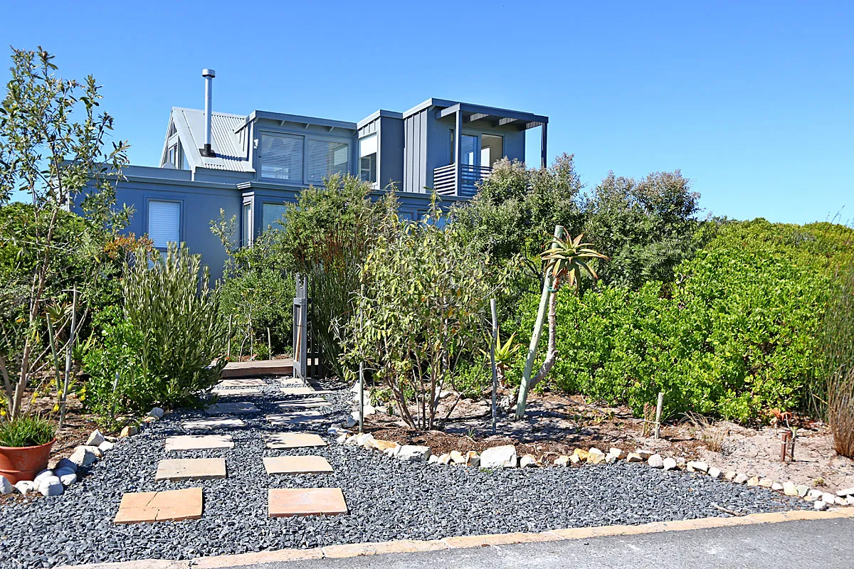 property_321293bb-2381-423d-9128-9ec503a50155_1