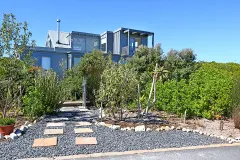 Kommetjie Southern Right Villa in Klein Slangkop – photo 2 thumbnail