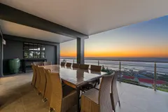 Villa Silva in Camps Bay – photo 59 thumbnail