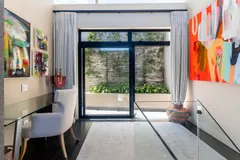 Bakoven Palms Villa  in Camps Bay – photo 6 thumbnail