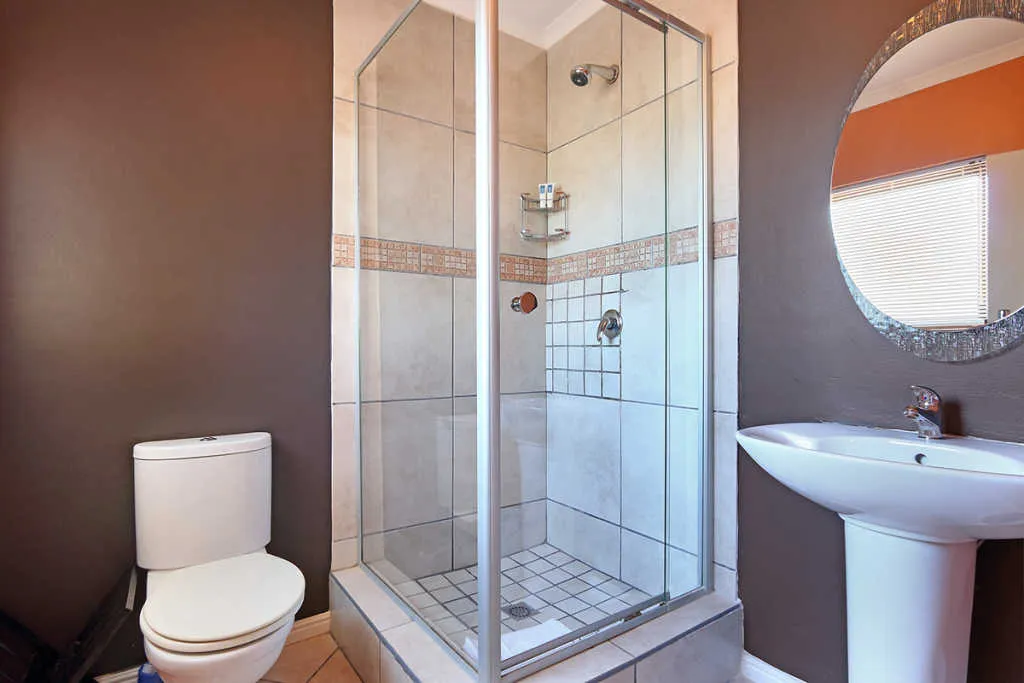 property_321de760-84bb-487f-b786-5047769b3cb4_11