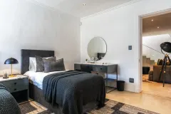 The Crescent Villa in Camps Bay – photo 42 thumbnail