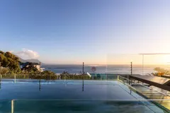 Villa Bahia in Bantry Bay – photo 29 thumbnail