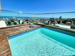 Panoramic Penthouse in Sea Point – photo 44 thumbnail