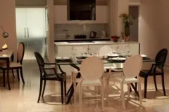 15 On Orange Penthouse in Cape Town City Centre – photo 3 thumbnail