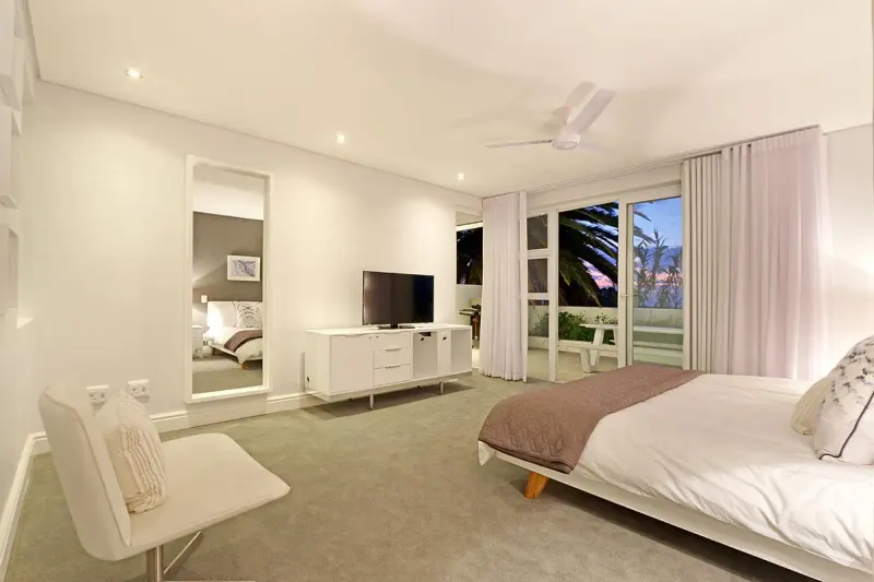 Tides Villa in Camps Bay – photo 13