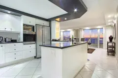 Nautica 501 in Table View – photo 9 thumbnail