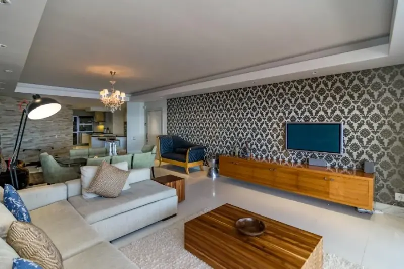 The Breakers, Clifton in Clifton – photo 20