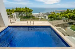 Ocean View Elegance in Bantry Bay – photo 2 thumbnail