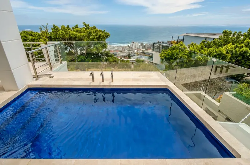 Ocean View Elegance in Bantry Bay – photo 2