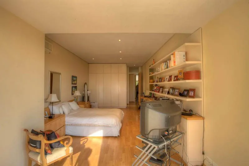 property_322c763a-4da3-4301-8641-581df292c9e2_14
