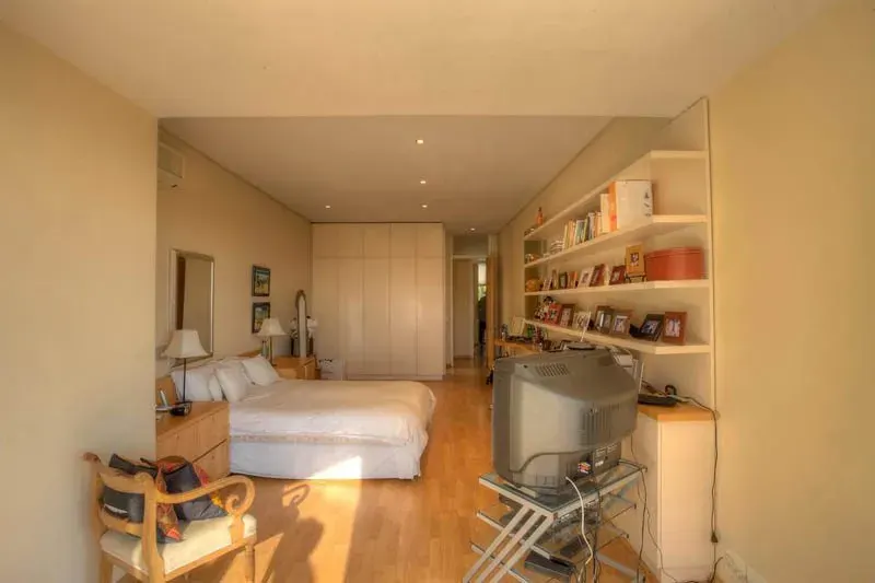 321a Ocean View Drive in Fresnaye – photo 15