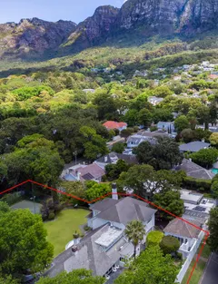 Koi Newlands Villa in Newlands – photo 35 thumbnail